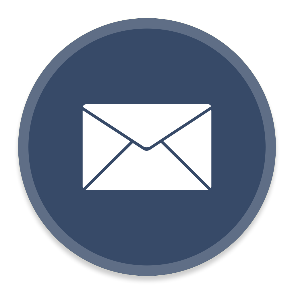 Webmail Login